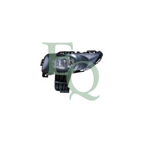 Osta Sumuvalo EQUAL QUALITY:llä PF0377D edullisesti hintaan 65,38 €