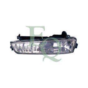 Osta Sumuvalo EQUAL QUALITY:llä PF0388S edullisesti hintaan 21,16 €