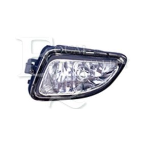 Osta Sumuvalo EQUAL QUALITY:llä PF0392D edullisesti hintaan 69,11 €