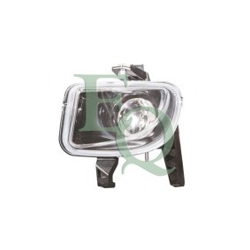 Osta Sumuvalo EQUAL QUALITY:llä PF0439D edullisesti hintaan 58,22 €