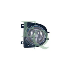 Osta Sumuvalo EQUAL QUALITY:llä PF0443S edullisesti hintaan 65,69 €