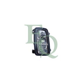 Achetez des Phare antibrouillard EQUAL QUALITY PF0467D à prix pour 42,94 €