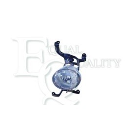 Osta Sumuvalo EQUAL QUALITY:llä PF0469D edullisesti hintaan 45,18 €