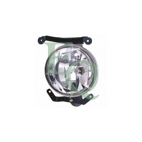 Nebelscheinwerfer PF0476D