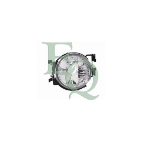 Nebelscheinwerfer PF0492D