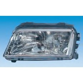 Compre Farol principal da BOSCH 1 307 022 195 a um preço baixo por 185,92 €