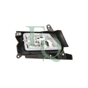 Osta Sumuvalo EQUAL QUALITY:llä PF1152D edullisesti hintaan 82,71 €