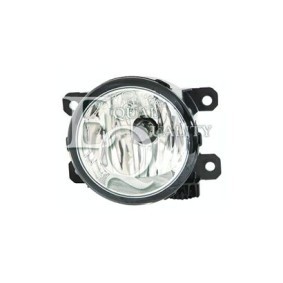 Osta Sumuvalo EQUAL QUALITY:llä PF1171N edullisesti hintaan 24,89 €
