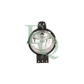 Nebelscheinwerfer von EQUAL QUALITY PF1209N