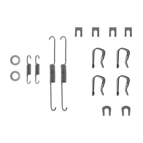 Compre Pisca da BOSCH 1 315 106 911 a um preço baixo por 53,37 €