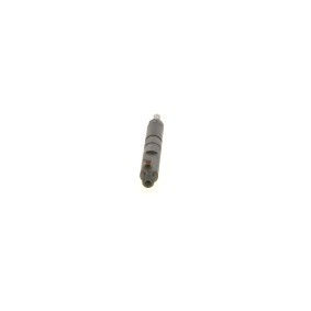Compre Pisca da BOSCH 1 315 106 918 a um preço baixo por 41,46 €
