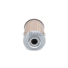 Køb Hydraulikfilter, styretøj af BOSCH 1 457 429 165 til den lave pris 196,53 DKK