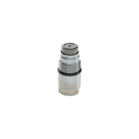 Köp Luftfilter av BOSCH 1 457 429 842 till det låga priset 202,94 kr