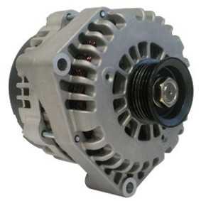 Köp Luftfilter av BOSCH 1 457 429 846 till det låga priset 167,12 kr