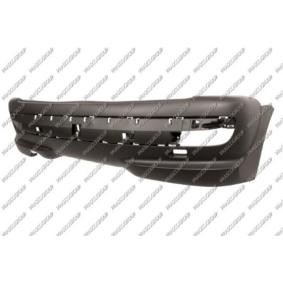 Acquista Paraurti posteriore da PRASCO PG0111051 a buon mercato per soli 162,16 €