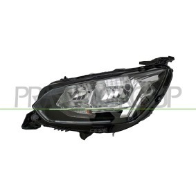 Scharnier, Motorhaube PG0173704