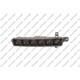 Blinker PG2044430 von PRASCO günstig für 92,98 € online kaufen