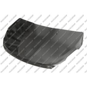 Motorhaube PG3263110