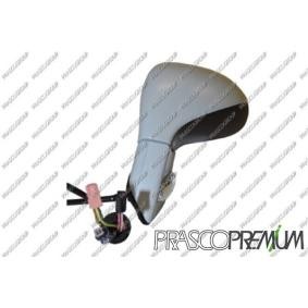 Acquista Specchietto retrovisore esterno da PRASCO PG4247324P a buon mercato per soli 131,30 €