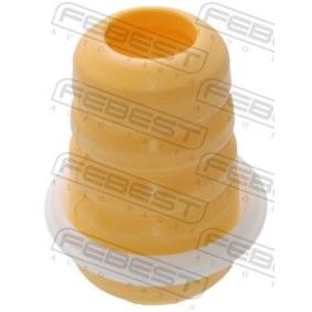 Anschlagpuffer, Federung PGD-001 für FIAT