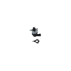 Achetez des Filtre à carburant BOSCH 1 457 434 452 à prix pour 22,95 €