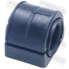 Lagerbuchse, Stabilisator PGSB-C5F