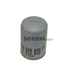 Ölfilter PH10267