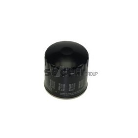 RENAULT Ölfilter von FRAM