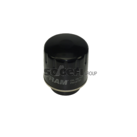Ölfilter von FRAM PH10757