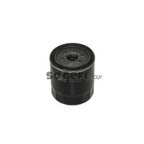 Ölfilter von FRAM PH11014