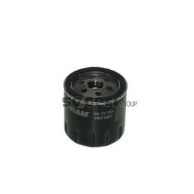 Ölfilter von FRAM PH11457
