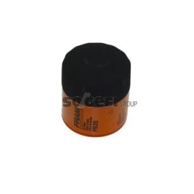 Ölfilter PH25