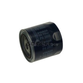 Achetez des Filtre à huile FRAM PH2809 à prix pour 9,57 €