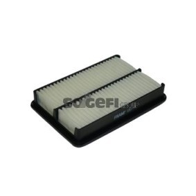 Ölfilter PH2856