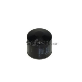 DAIHATSU Ölfilter von FRAM