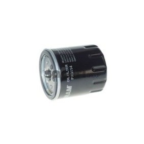 Achetez des Filtre à huile FRAM PH3614 à prix pour 45,10 €