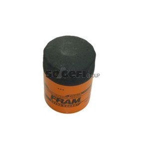 Ölfilter PH3675