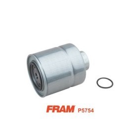 Ölfilter von FRAM PH3950