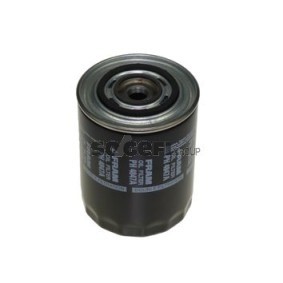 Ölfilter PH4847A