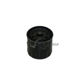 DAIHATSU Ölfilter von FRAM