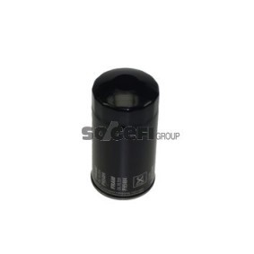 Ölfilter von FRAM PH5484