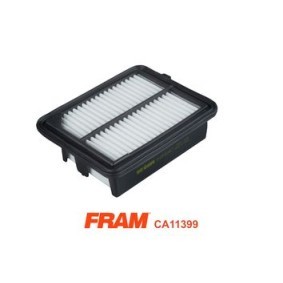 Ölfilter PH5548