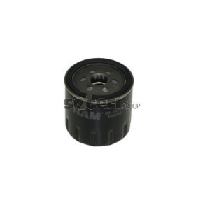Ölfilter von FRAM PH5752