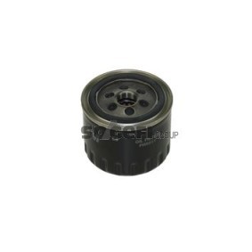 RENAULT Ölfilter von FRAM