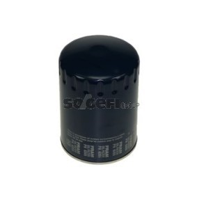 MITSUBISHI Ölfilter von FRAM