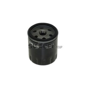 Ölfilter von FRAM PH9104