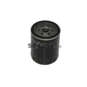 Ölfilter von FRAM PH9732