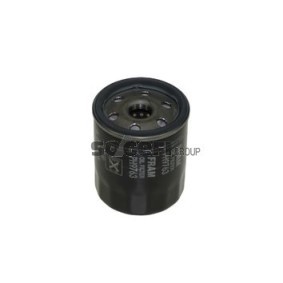 Ölfilter von FRAM PH9763