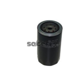 Ölfilter von FRAM PH977A