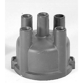 Verteilerkappe 1 987 233 001